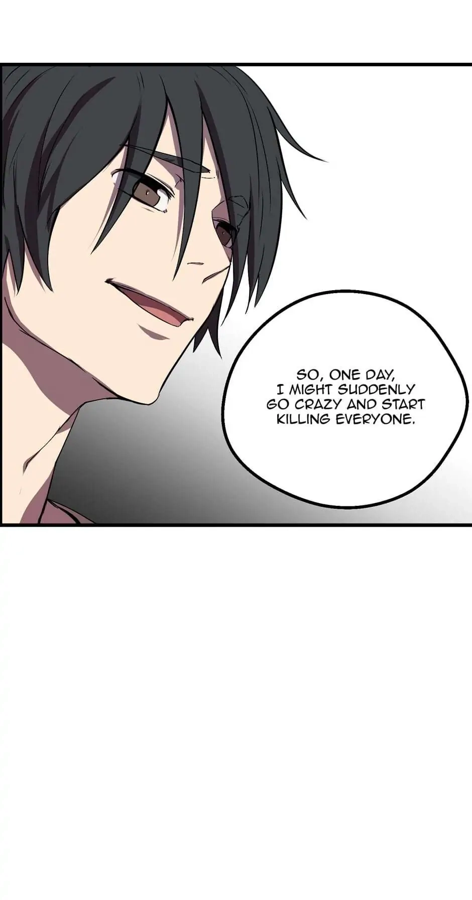 Latna Saga: Survival of a Sword King Chapter 22 page 54