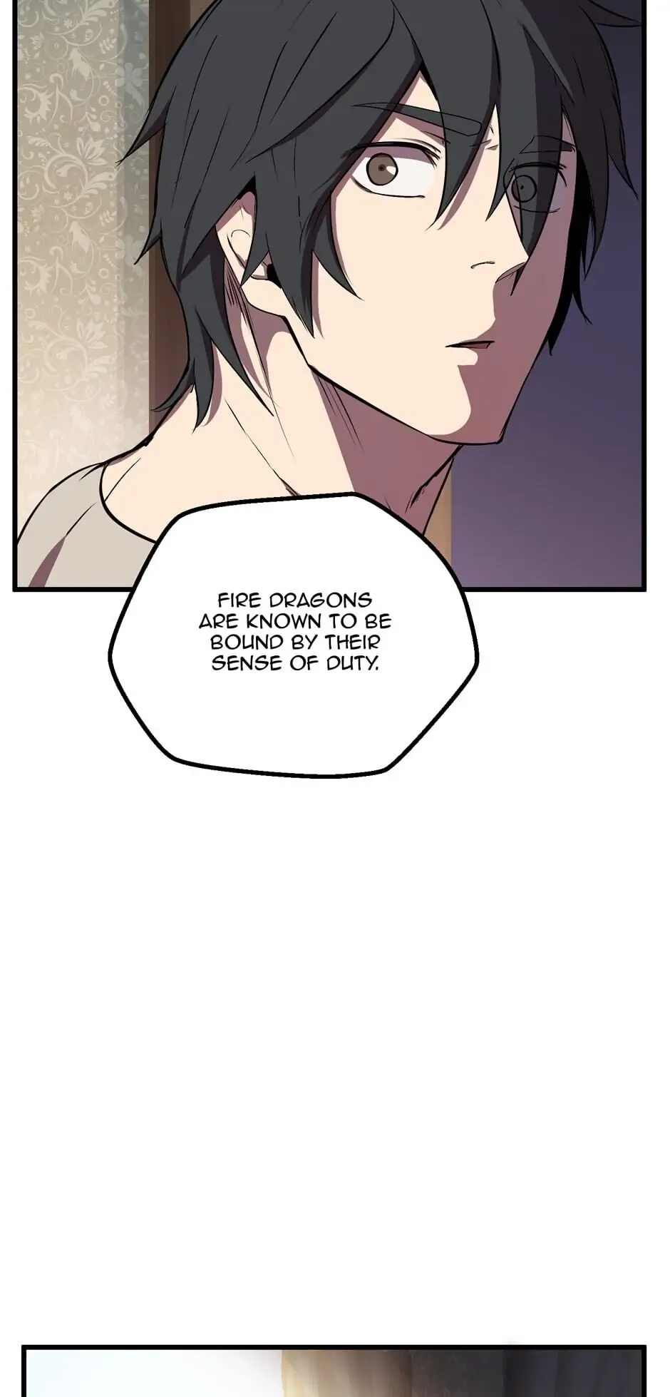 Latna Saga: Survival of a Sword King Chapter 22 page 60