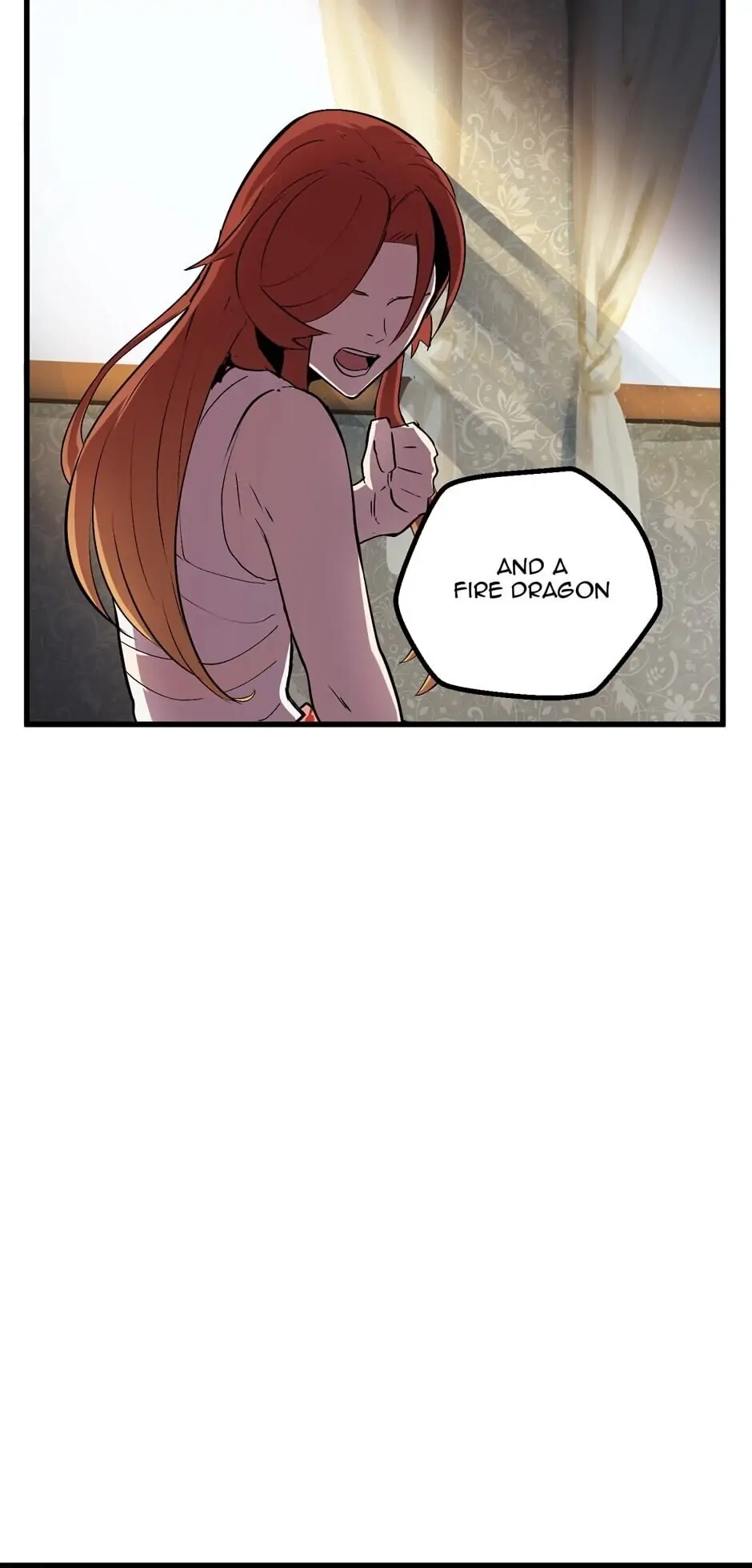 Latna Saga: Survival of a Sword King Chapter 22 page 61