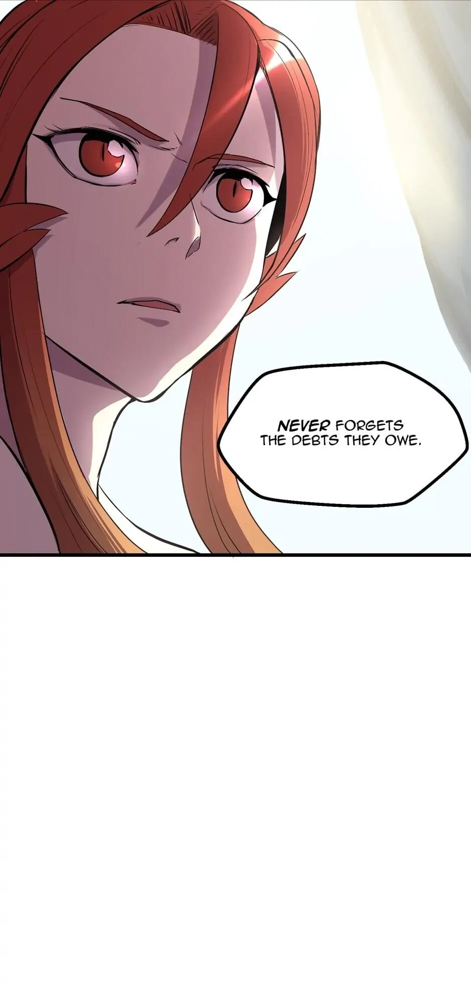 Latna Saga: Survival of a Sword King Chapter 22 page 62
