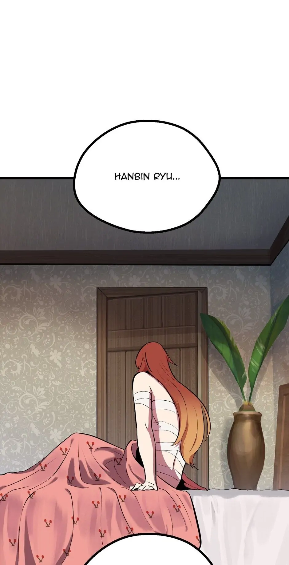 Latna Saga: Survival of a Sword King Chapter 22 page 64