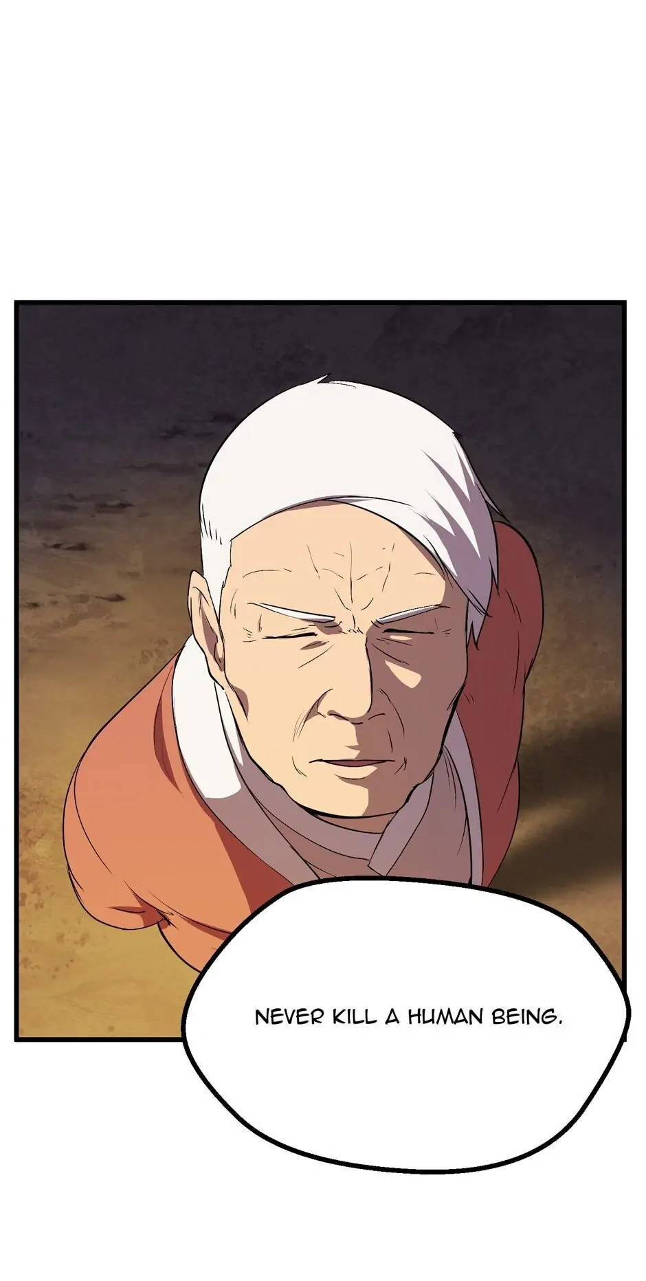 Latna Saga: Survival of a Sword King Chapter 22 page 73