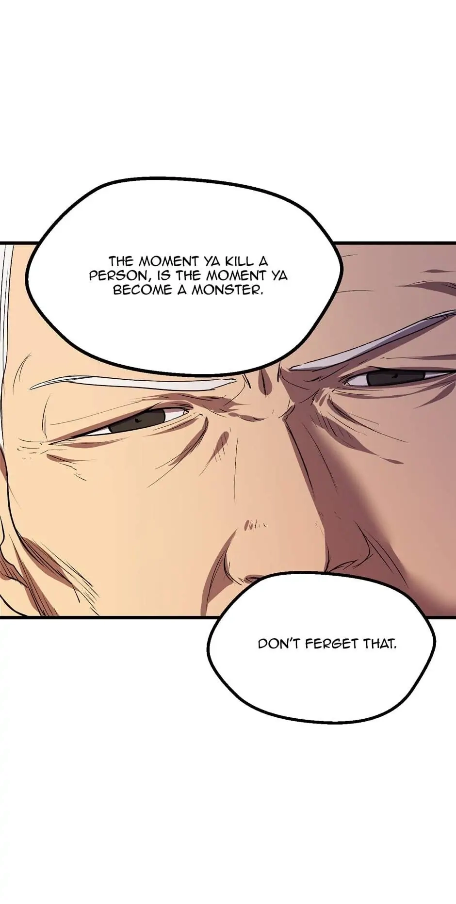 Latna Saga: Survival of a Sword King Chapter 22 page 74