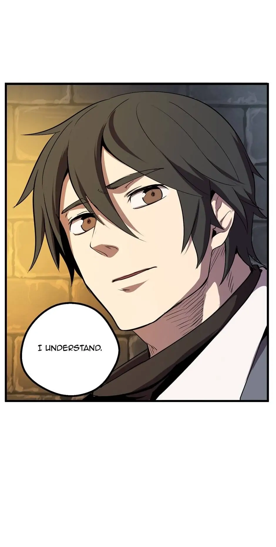 Latna Saga: Survival of a Sword King Chapter 22 page 75