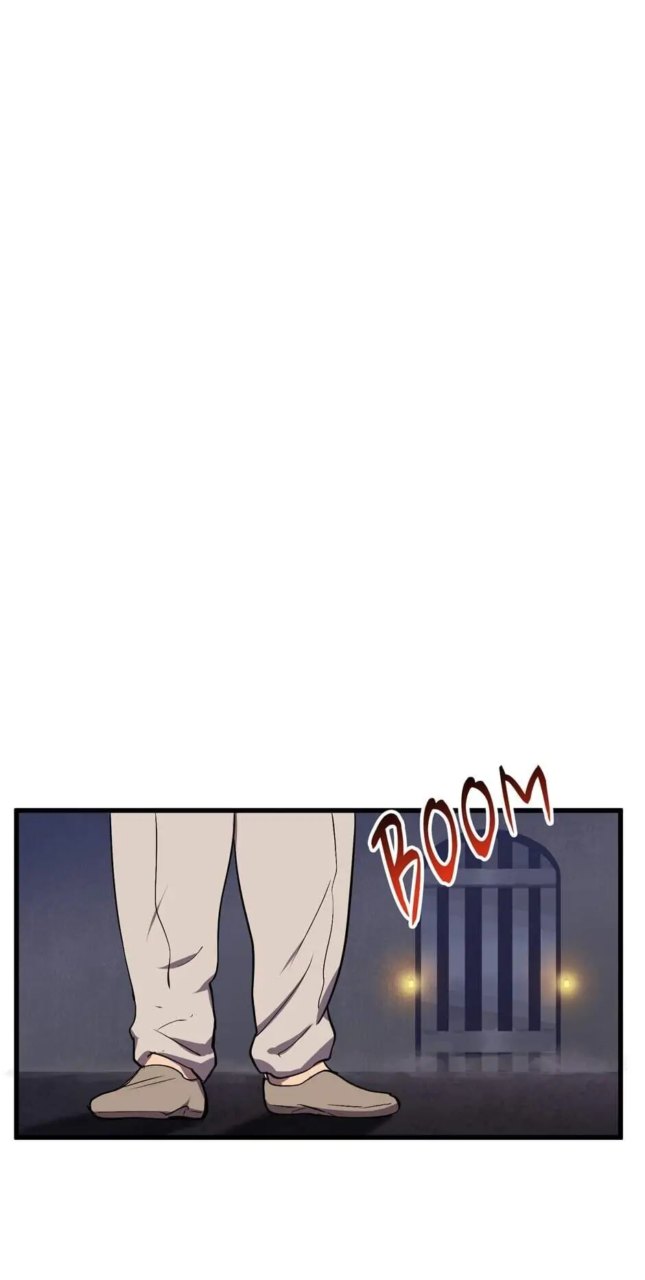 Latna Saga: Survival of a Sword King Chapter 22 page 77