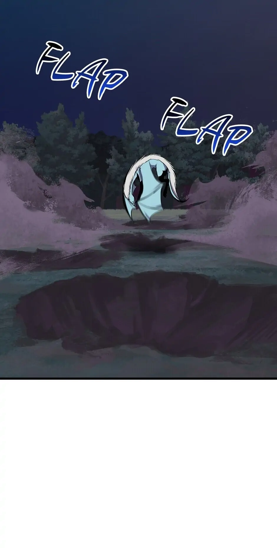 Latna Saga: Survival of a Sword King Chapter 22 page 81
