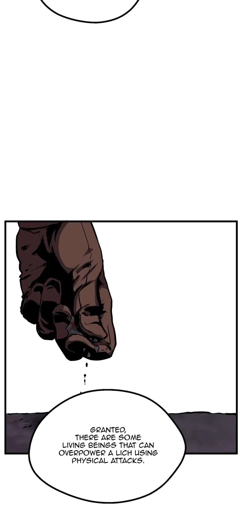 Latna Saga: Survival of a Sword King Chapter 22 page 87