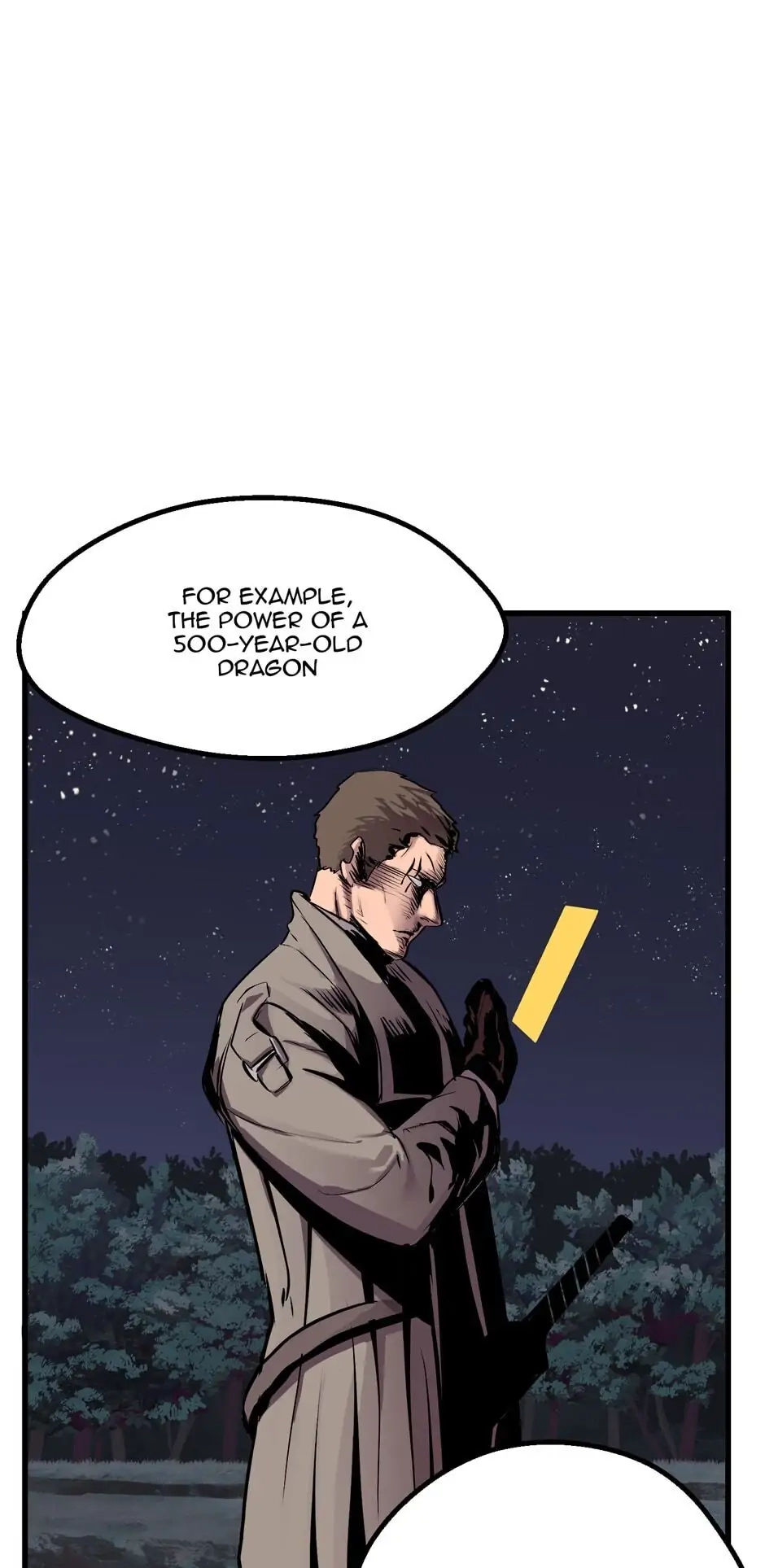 Latna Saga: Survival of a Sword King Chapter 22 page 88