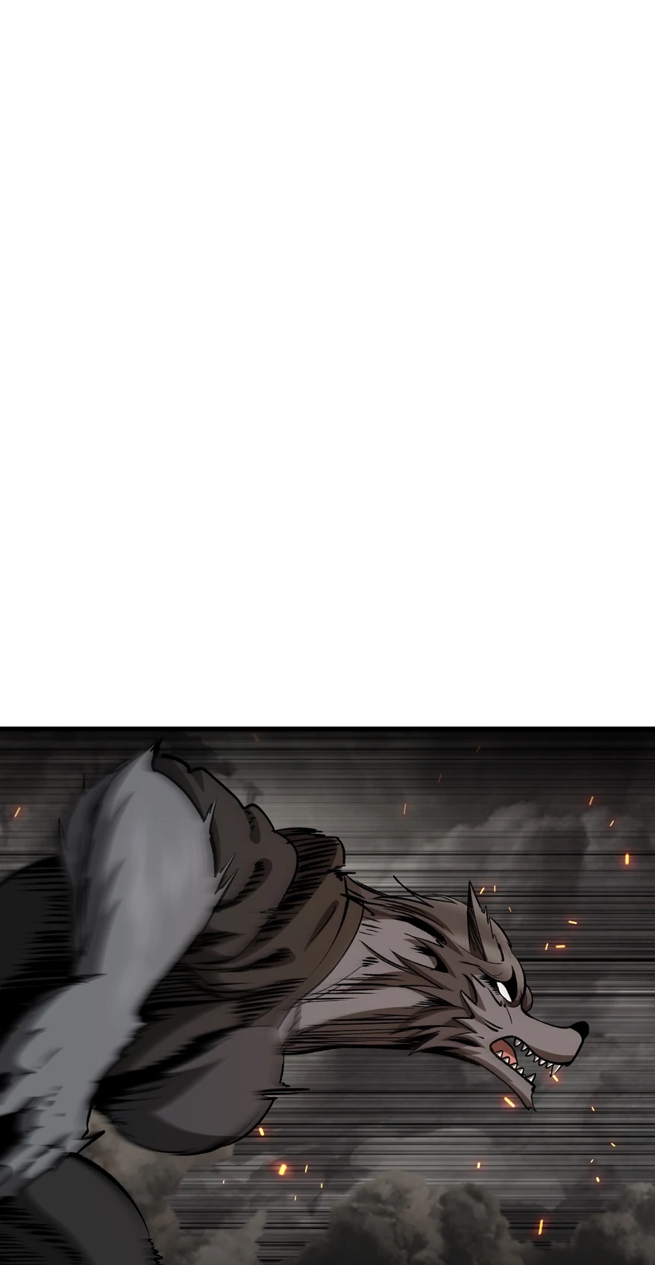 Latna Saga: Survival of a Sword King Chapter 220 page 2