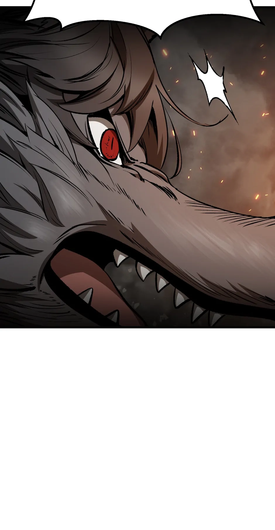 Latna Saga: Survival of a Sword King Chapter 220 page 5