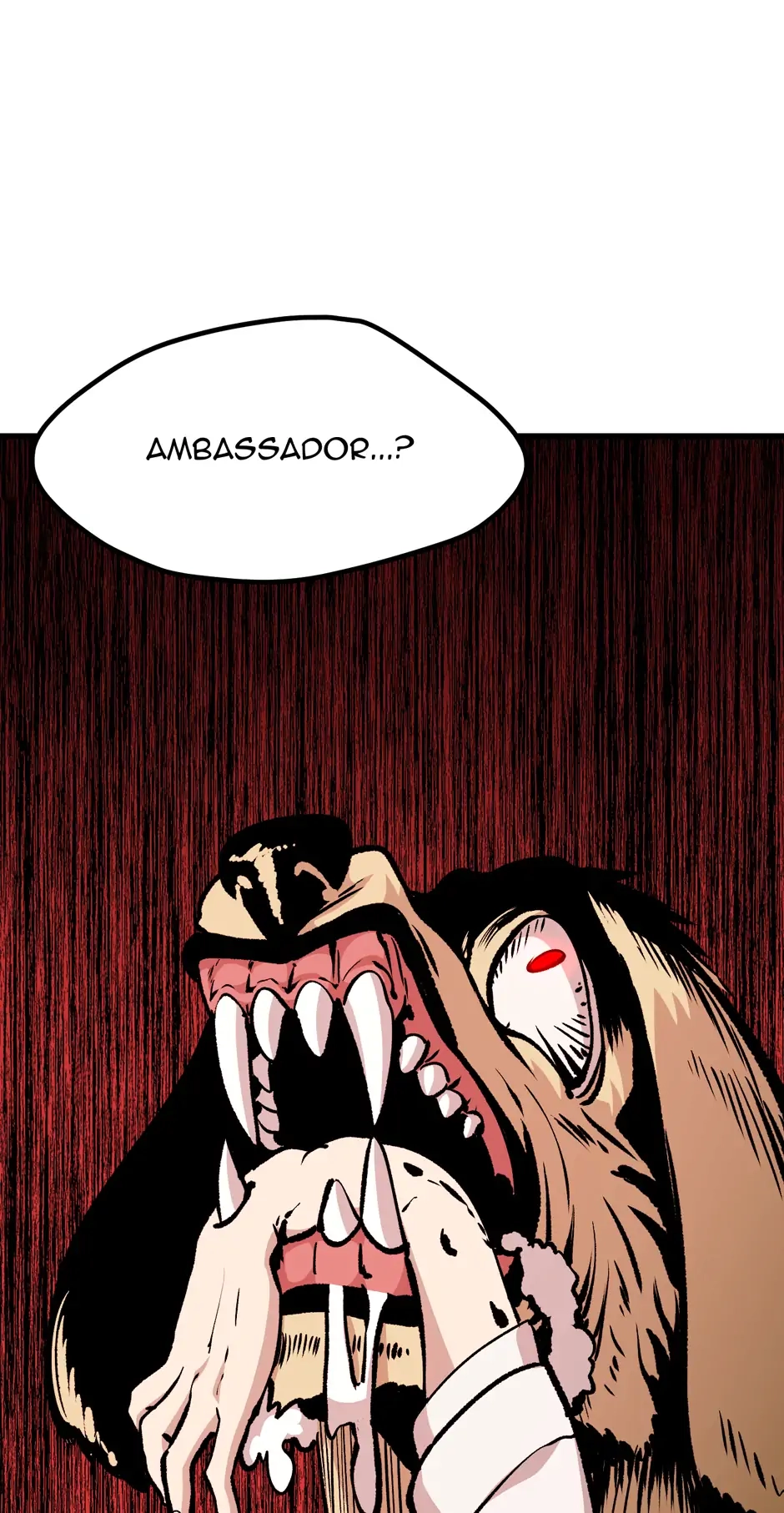 Latna Saga: Survival of a Sword King Chapter 220 page 6