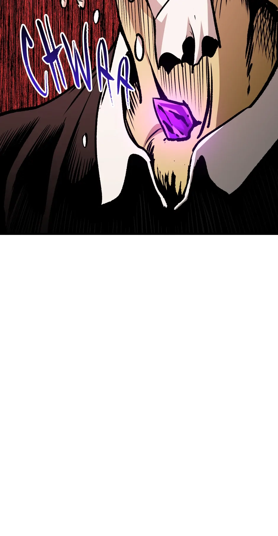 Latna Saga: Survival of a Sword King Chapter 220 page 7