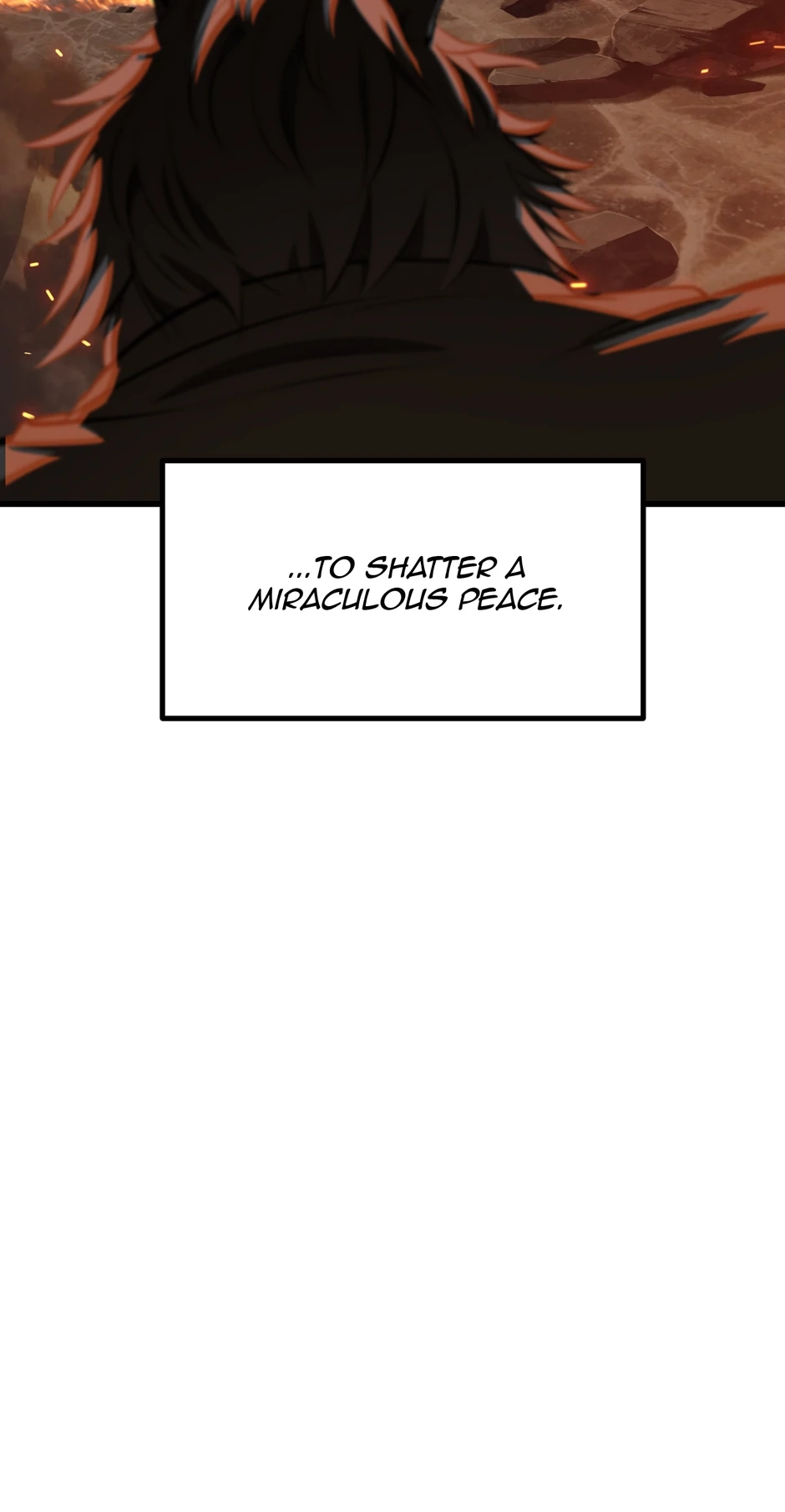Latna Saga: Survival of a Sword King Chapter 220 page 9