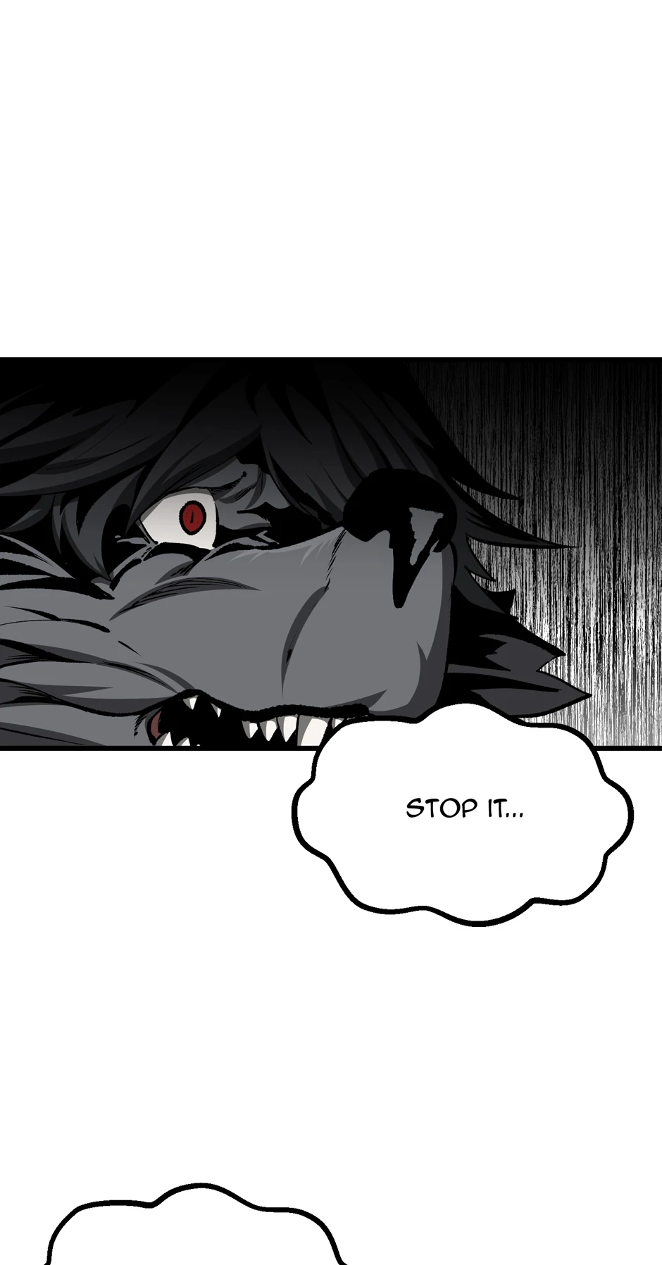 Latna Saga: Survival of a Sword King Chapter 220 page 10