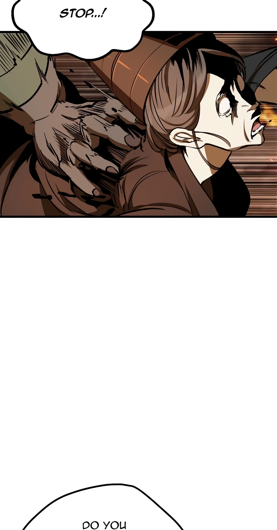 Latna Saga: Survival of a Sword King Chapter 220 page 11