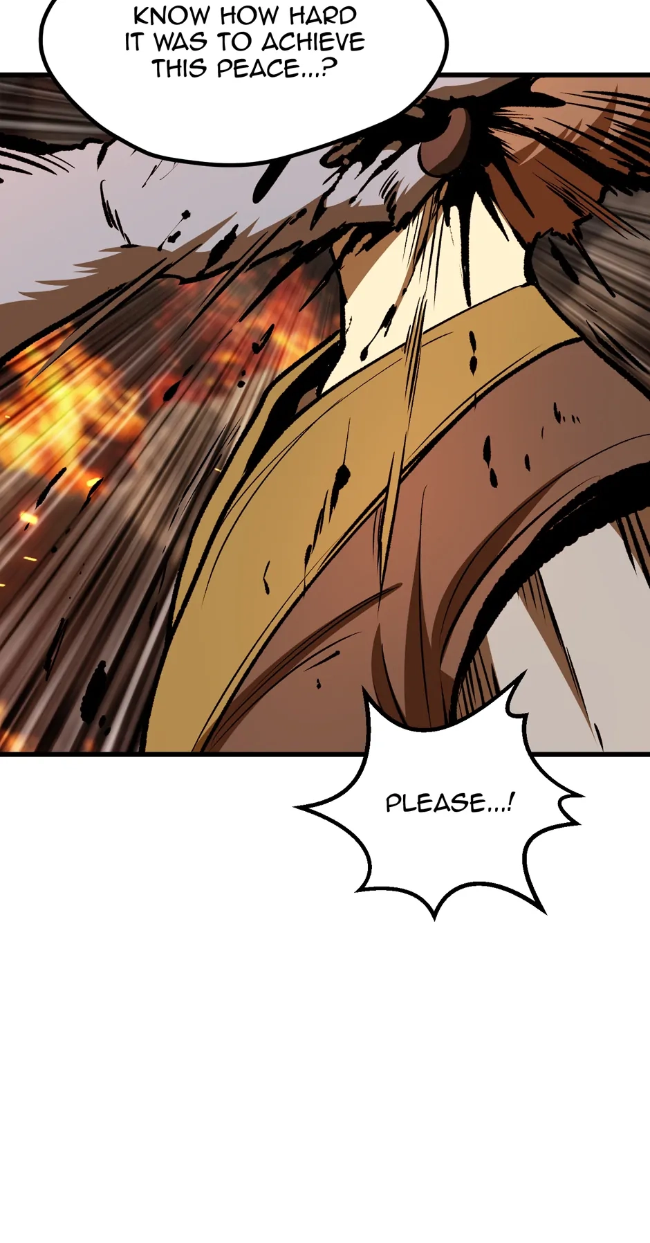 Latna Saga: Survival of a Sword King Chapter 220 page 12