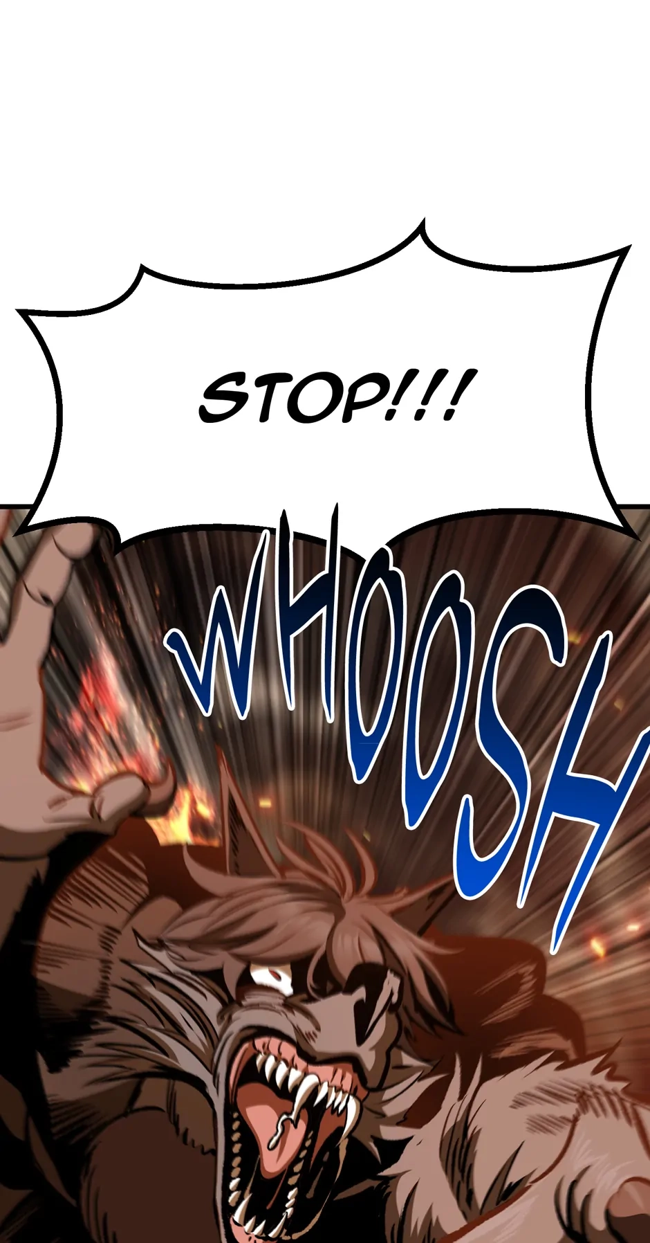 Latna Saga: Survival of a Sword King Chapter 220 page 13