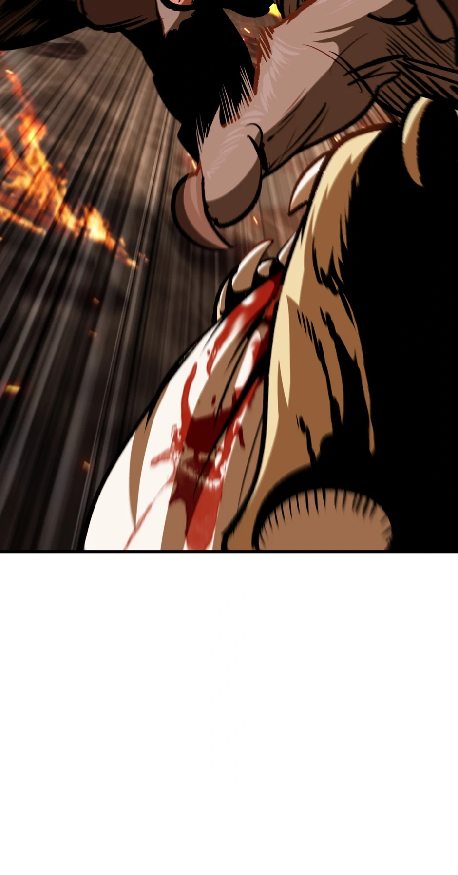 Latna Saga: Survival of a Sword King Chapter 220 page 14