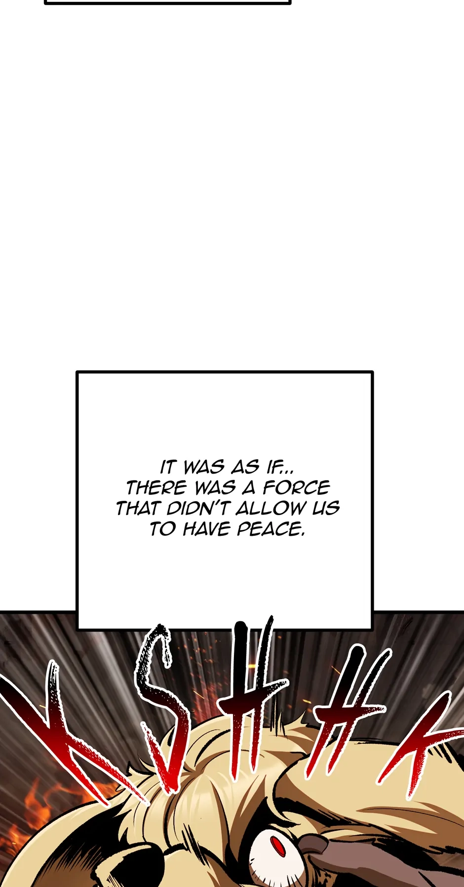 Latna Saga: Survival of a Sword King Chapter 220 page 17
