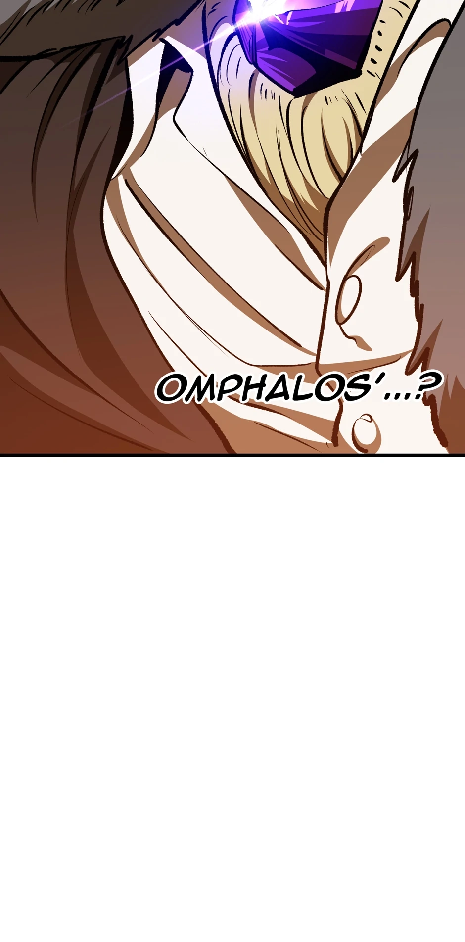 Latna Saga: Survival of a Sword King Chapter 220 page 21