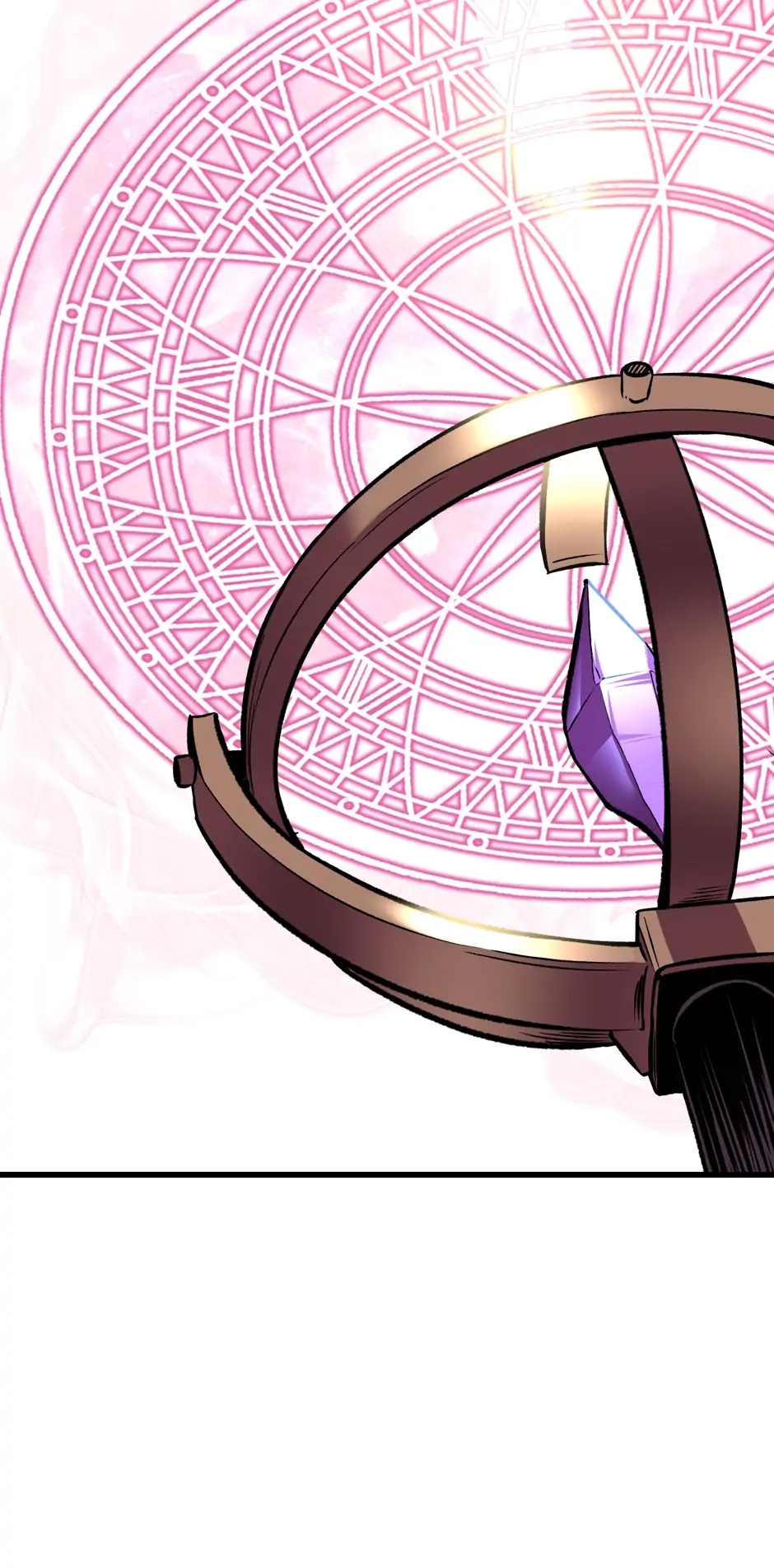 Latna Saga: Survival of a Sword King Chapter 220 page 23