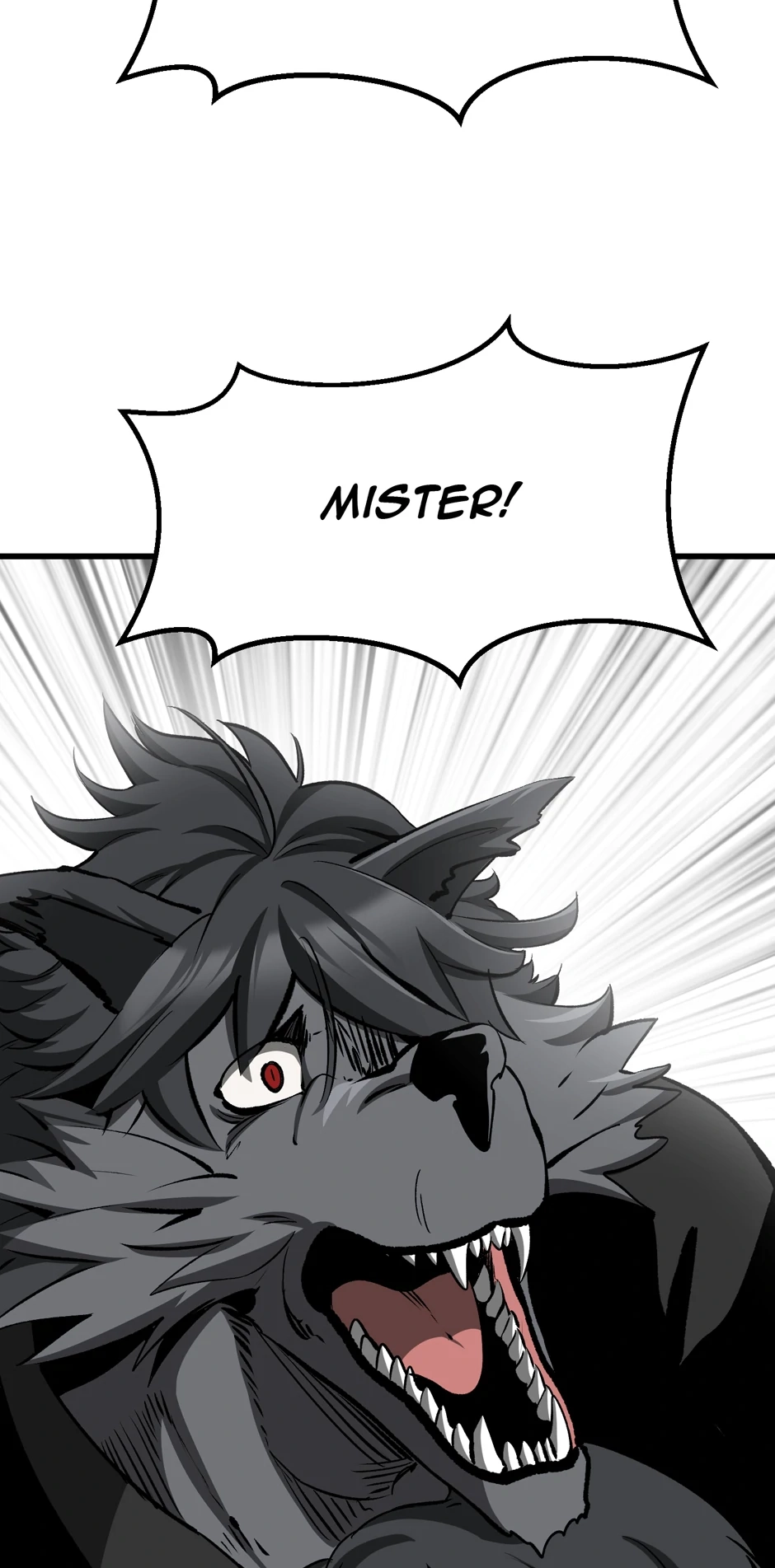 Latna Saga: Survival of a Sword King Chapter 220 page 30
