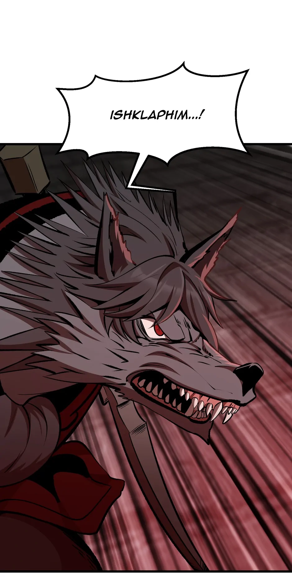 Latna Saga: Survival of a Sword King Chapter 220 page 41