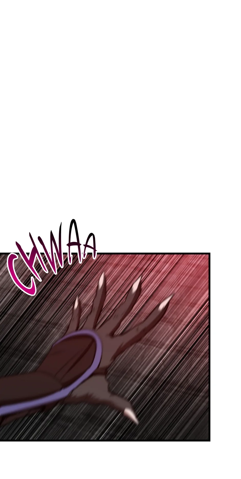 Latna Saga: Survival of a Sword King Chapter 220 page 42