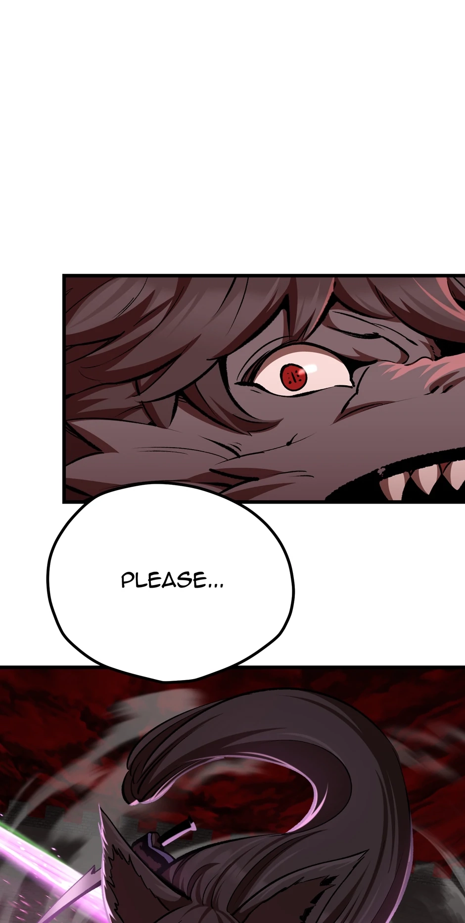 Latna Saga: Survival of a Sword King Chapter 220 page 45