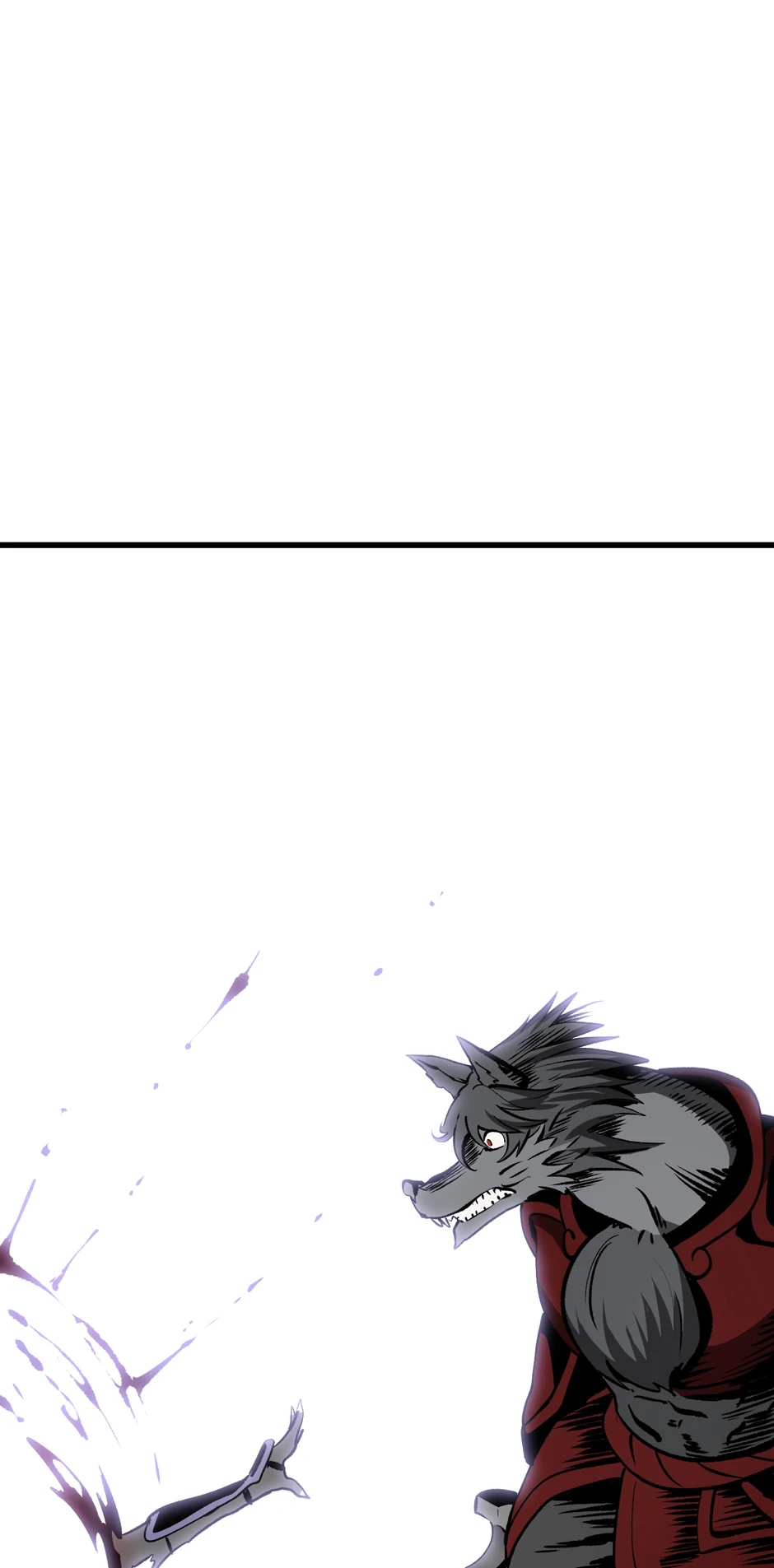 Latna Saga: Survival of a Sword King Chapter 220 page 48