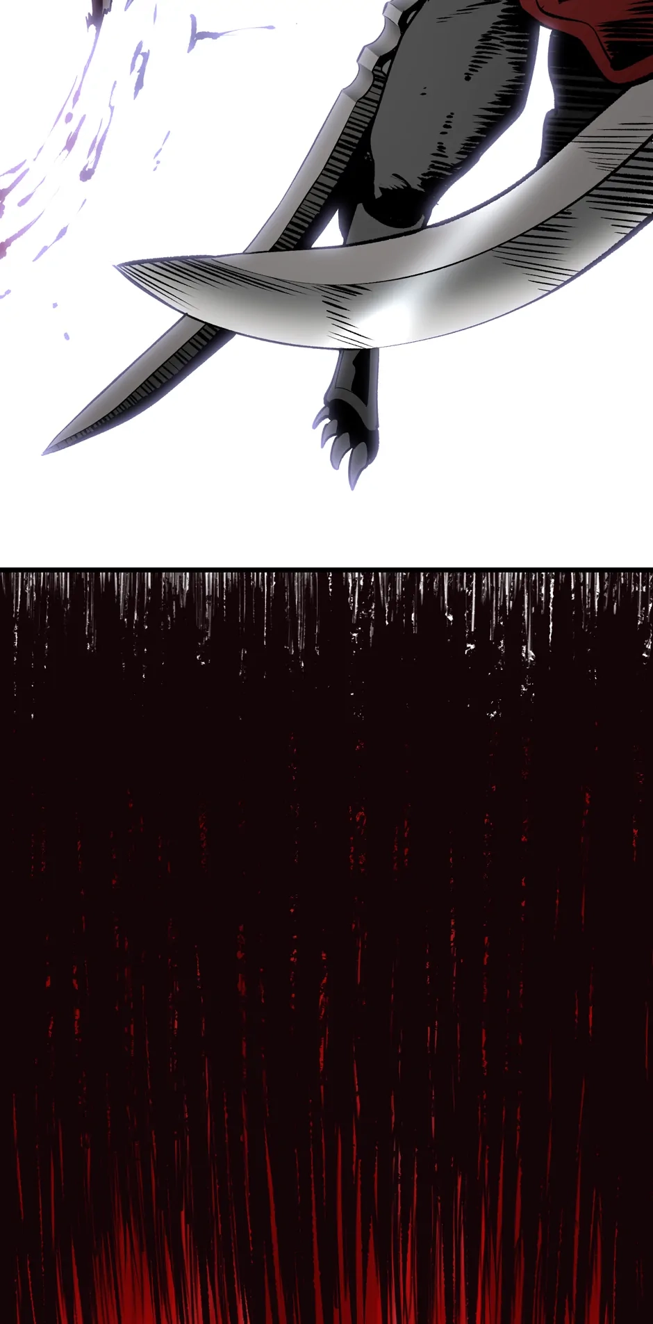 Latna Saga: Survival of a Sword King Chapter 220 page 49