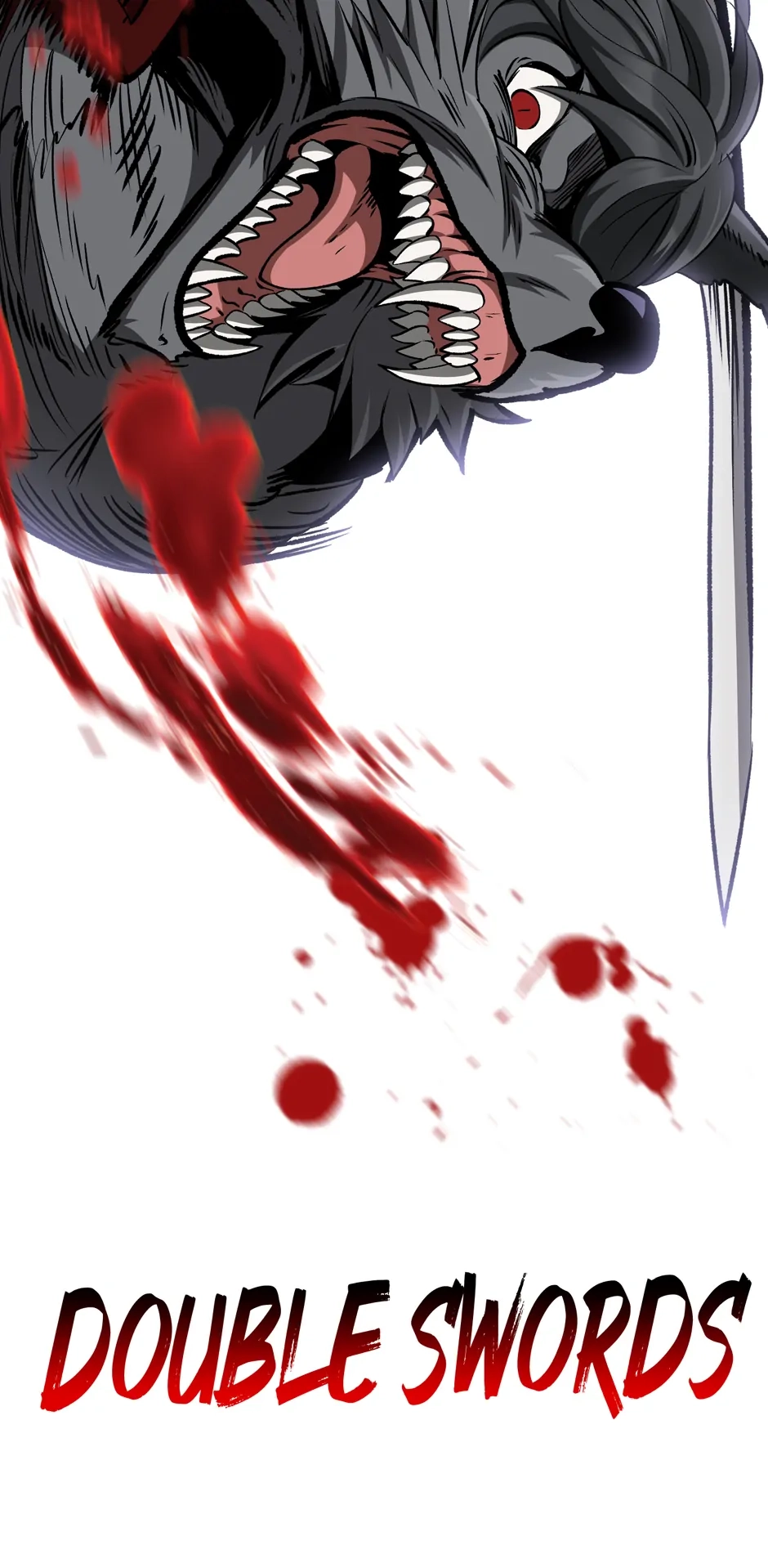 Latna Saga: Survival of a Sword King Chapter 220 page 63