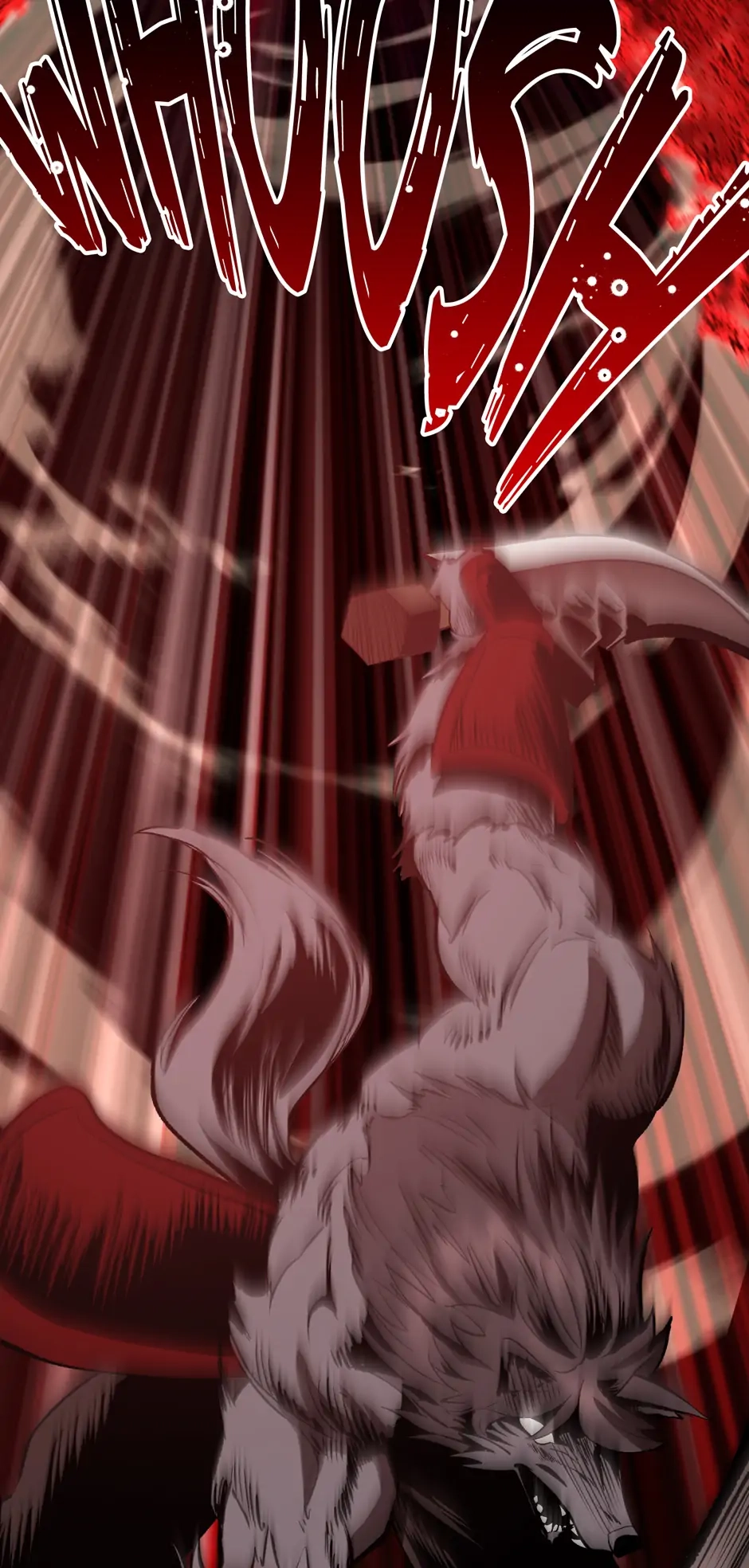Latna Saga: Survival of a Sword King Chapter 220 page 70