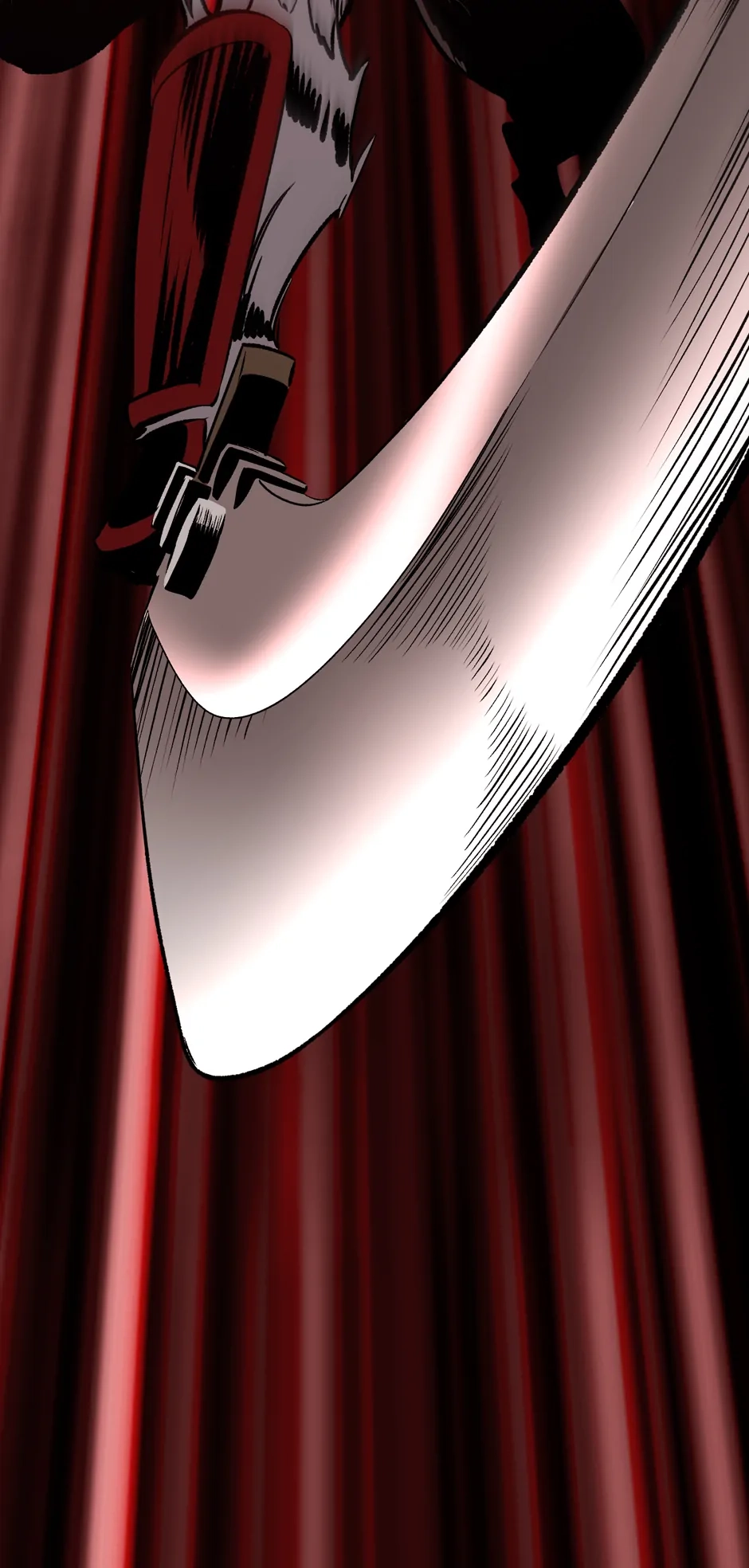Latna Saga: Survival of a Sword King Chapter 220 page 71