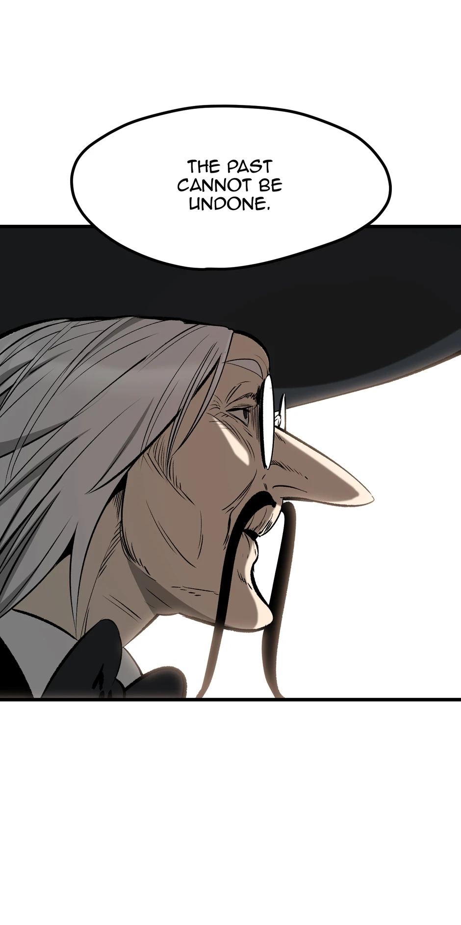 Latna Saga: Survival of a Sword King Chapter 220 page 81