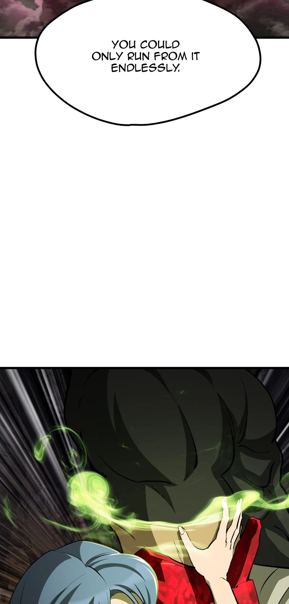 Latna Saga: Survival of a Sword King Chapter 220 page 83