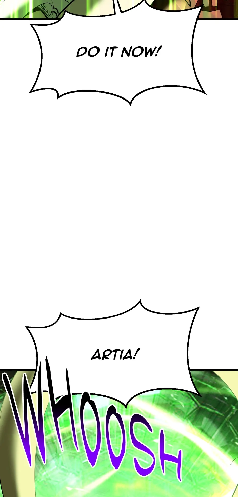 Latna Saga: Survival of a Sword King Chapter 220 page 88
