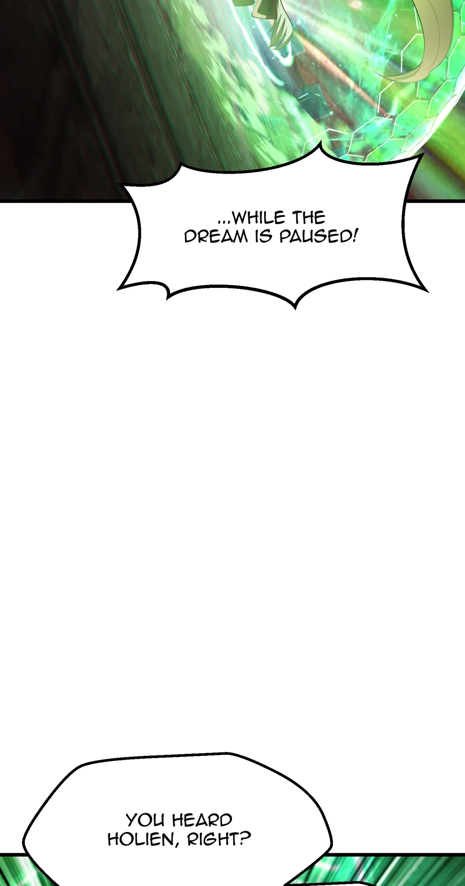 Latna Saga: Survival of a Sword King Chapter 220 page 91