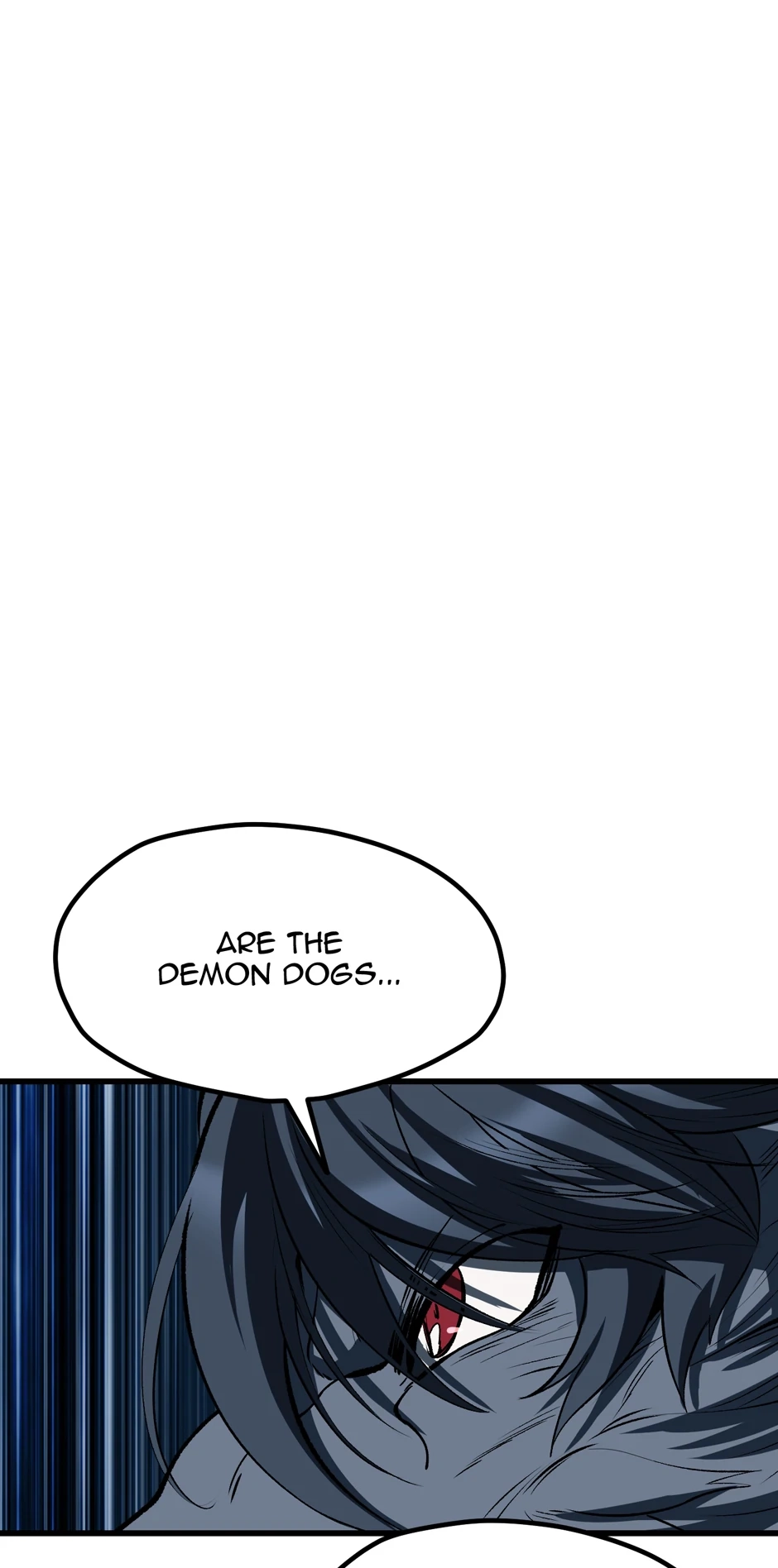 Latna Saga: Survival of a Sword King Chapter 221 page 13