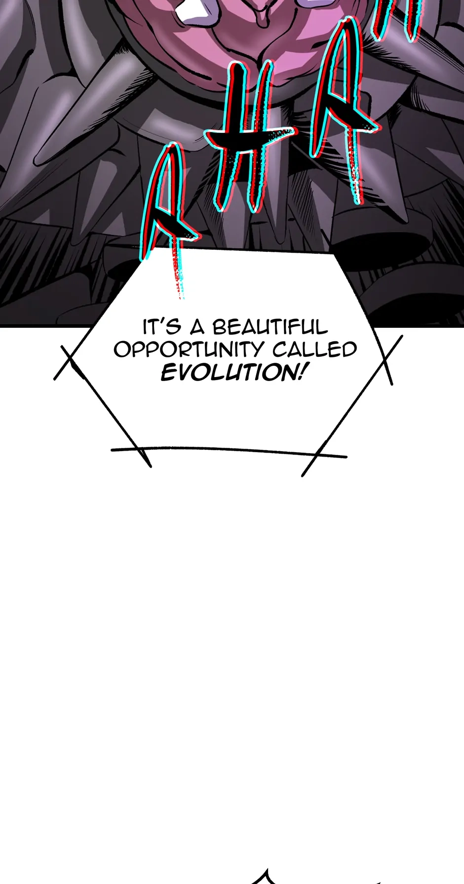 Latna Saga: Survival of a Sword King Chapter 221 page 22