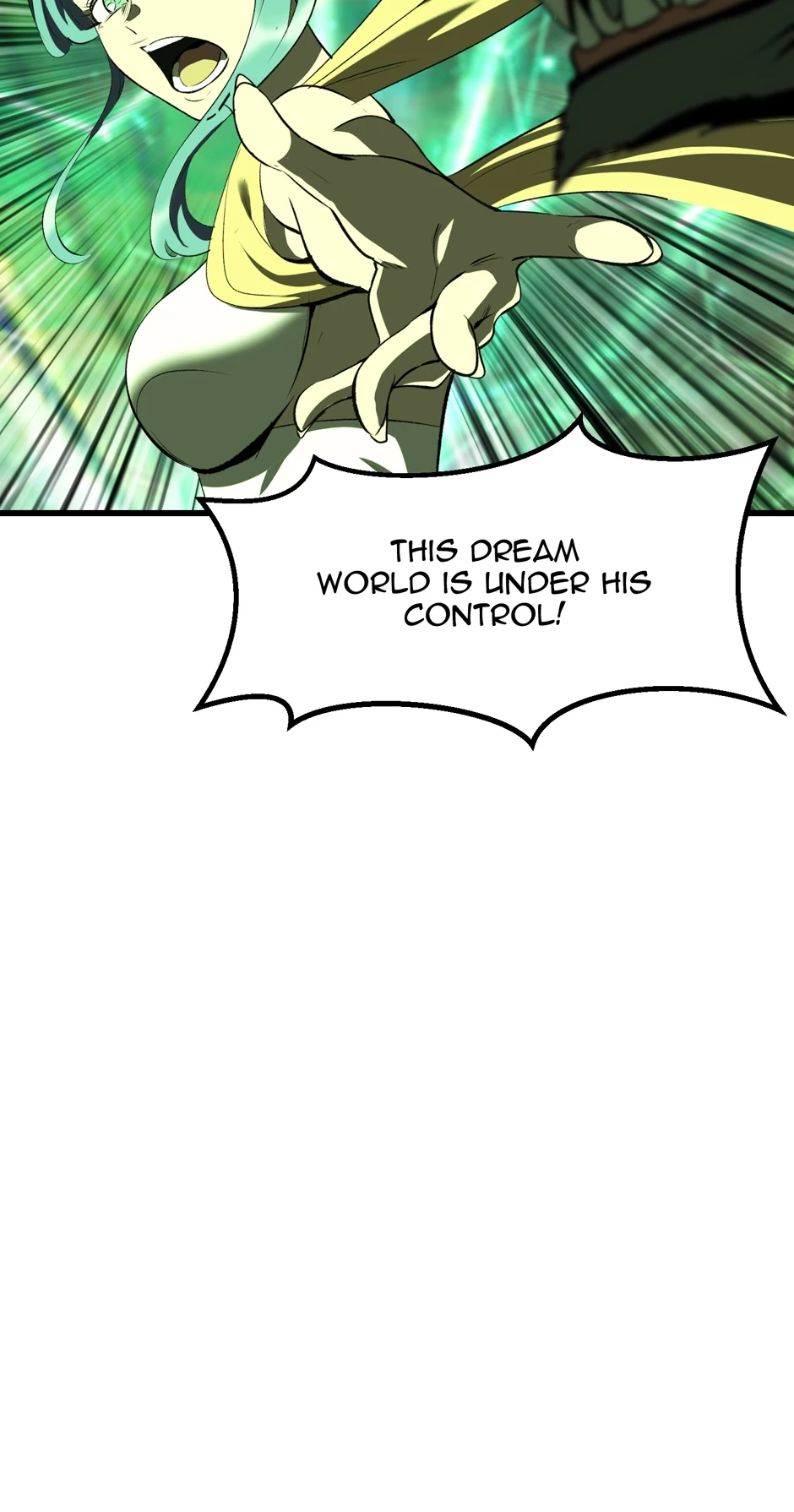 Latna Saga: Survival of a Sword King Chapter 221 page 25