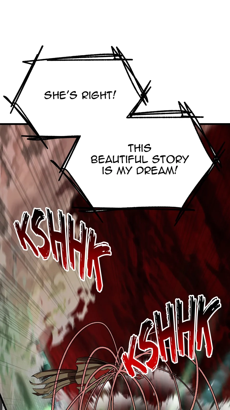 Latna Saga: Survival of a Sword King Chapter 221 page 26
