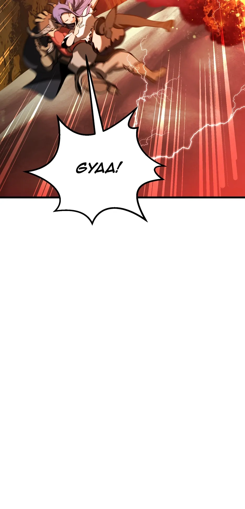Latna Saga: Survival of a Sword King Chapter 221 page 38