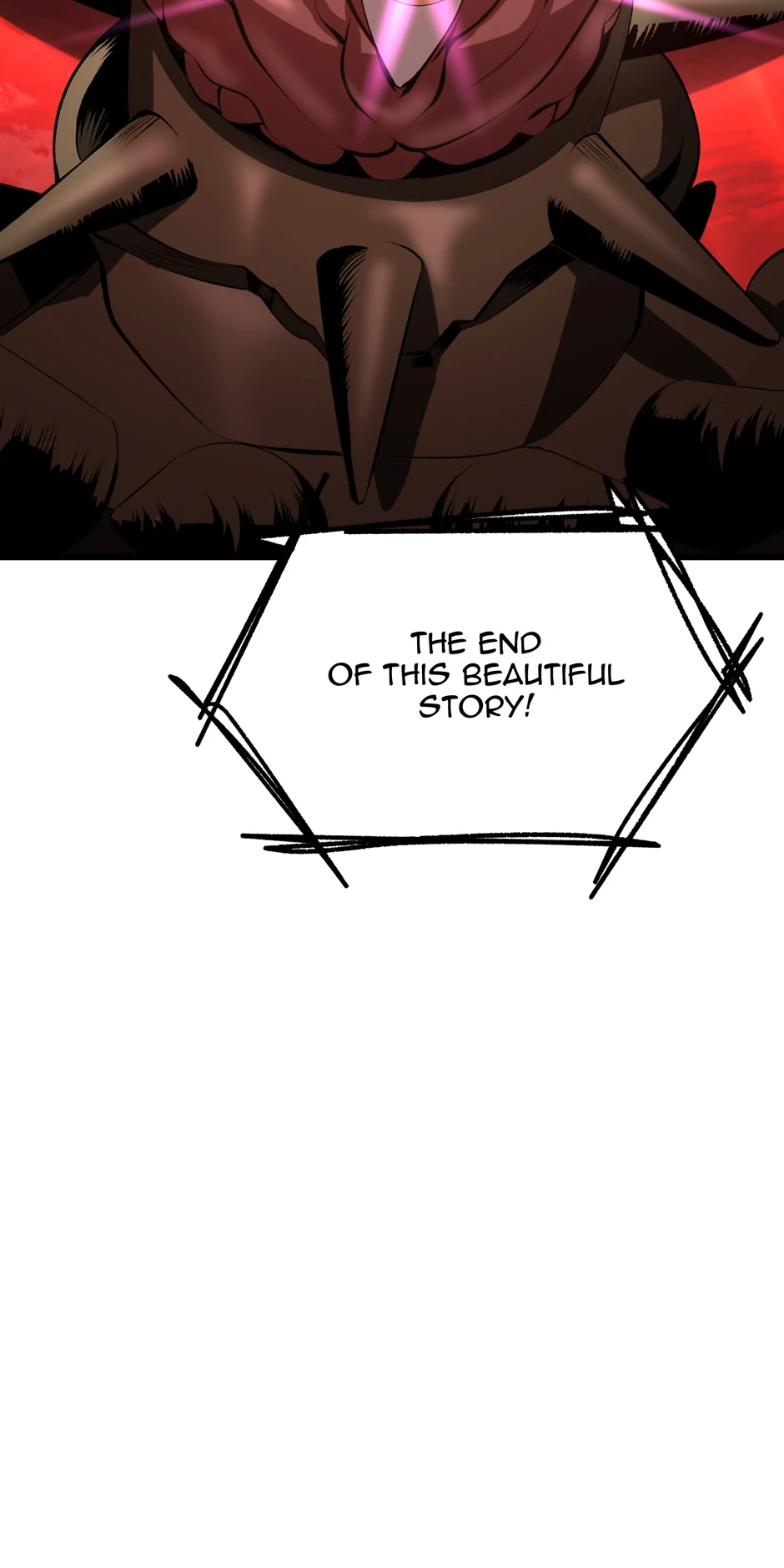 Latna Saga: Survival of a Sword King Chapter 221 page 46