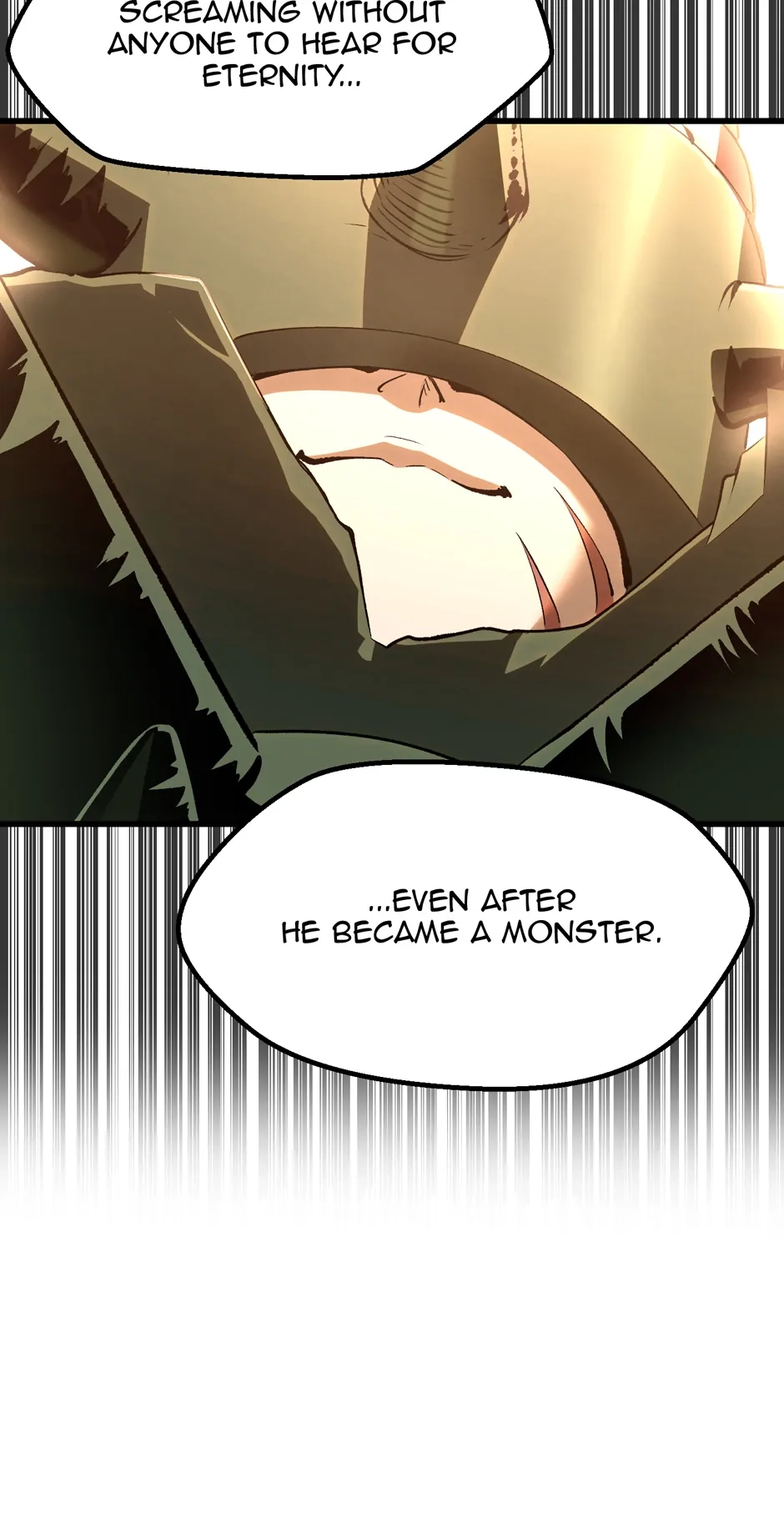Latna Saga: Survival of a Sword King Chapter 221 page 62