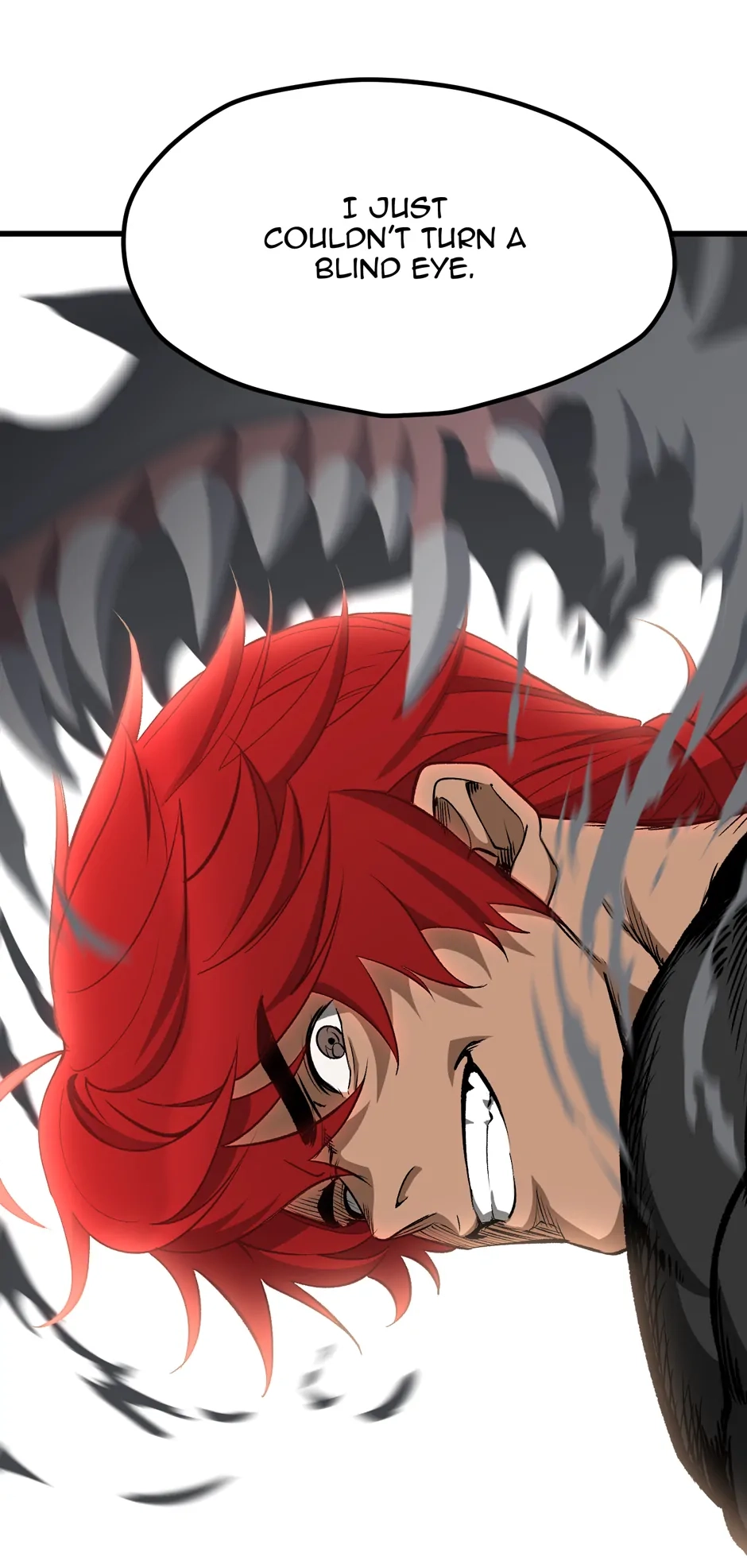 Latna Saga: Survival of a Sword King Chapter 221 page 63