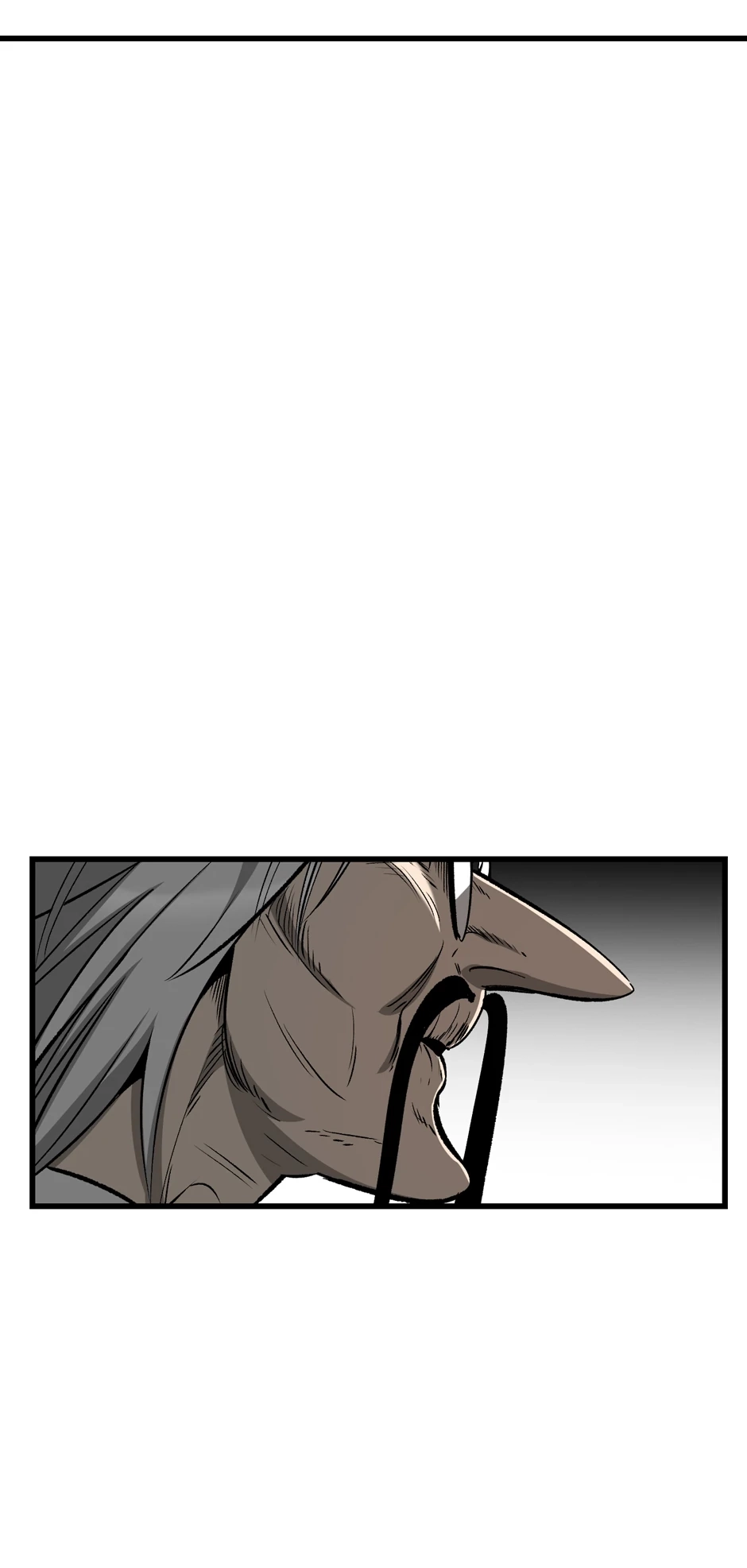 Latna Saga: Survival of a Sword King Chapter 221 page 64