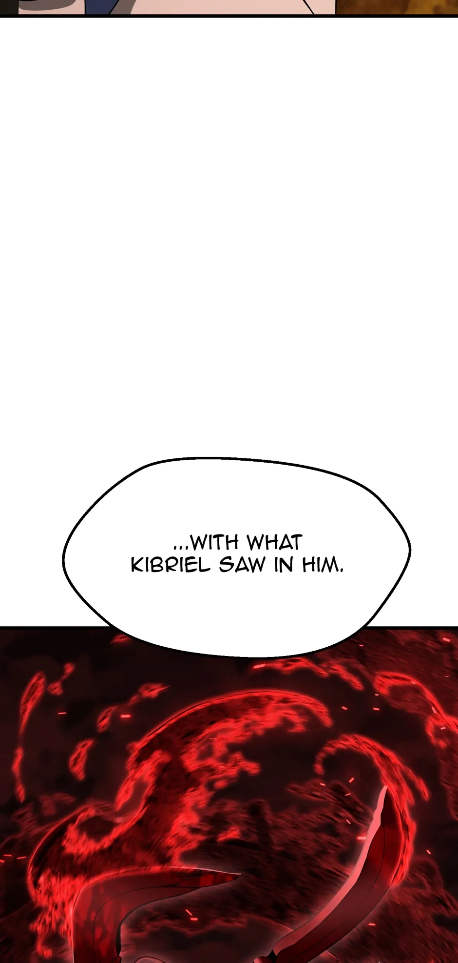 Latna Saga: Survival of a Sword King Chapter 221 page 66