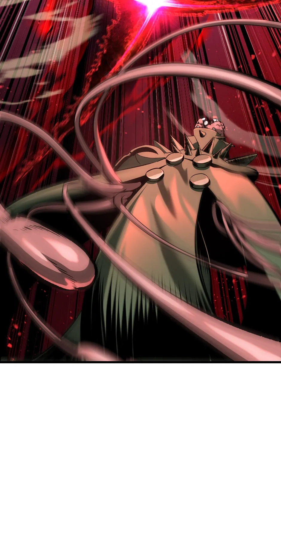 Latna Saga: Survival of a Sword King Chapter 221 page 70