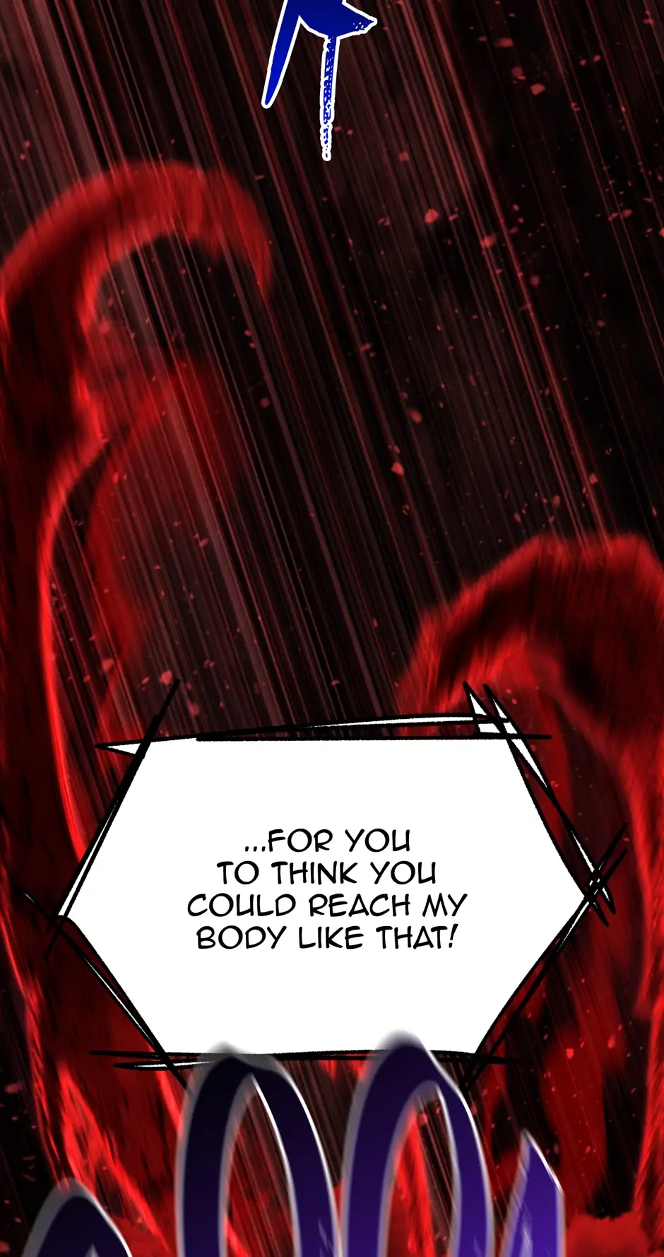 Latna Saga: Survival of a Sword King Chapter 221 page 72
